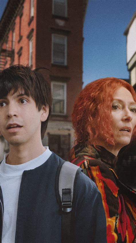 problemista hdrip|Problemista .